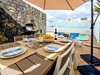 Villa Casandra #5